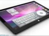 tablet pc sale|tablet pc