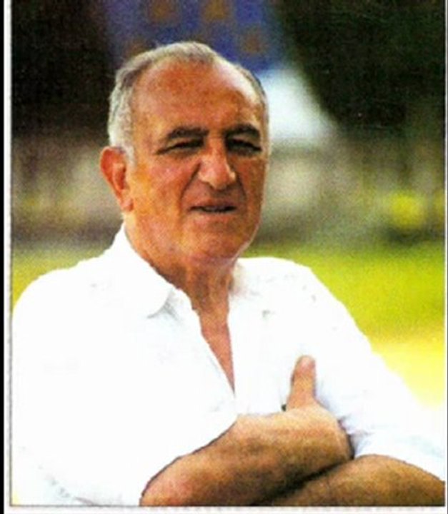 Jack lang ...? qui dans l'affaire Luc Ferry ?