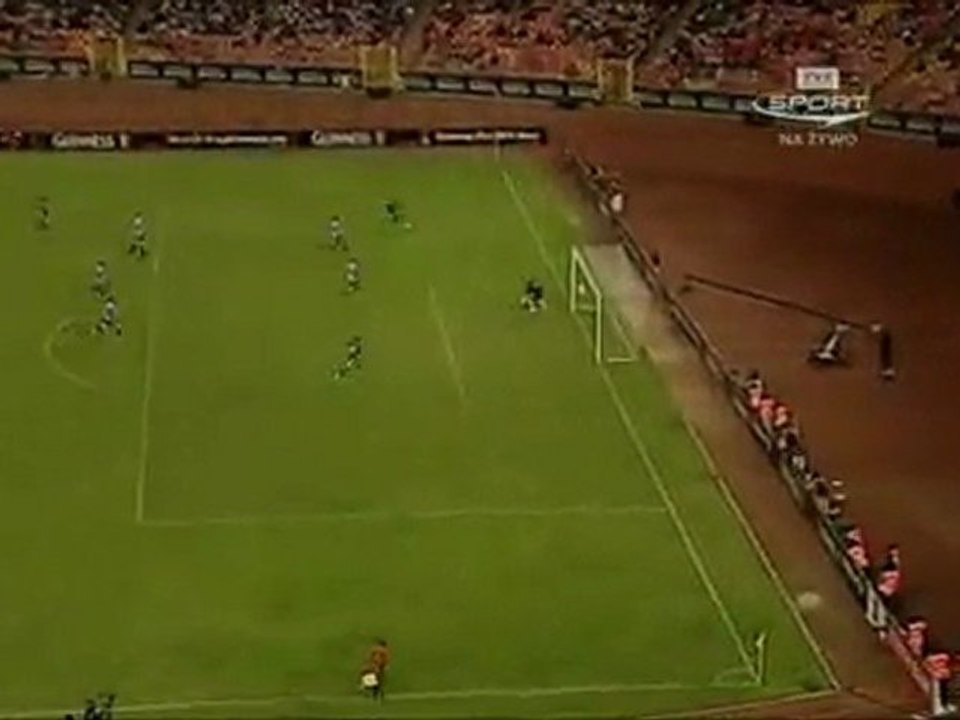 nig.vs.arg.3-0.01.06.2011.PL.XviD.DVBRip.pietras44