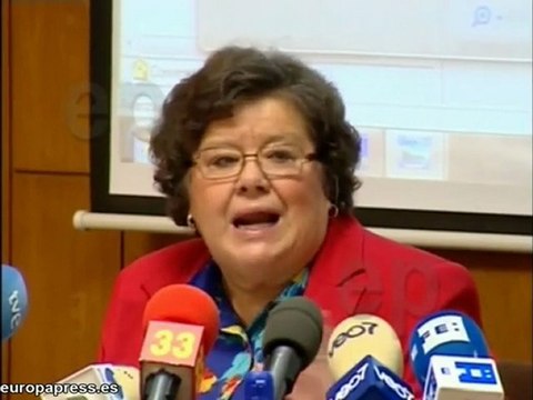 Rubalcaba apoya la Memoria Histórica