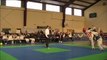 8ème Sandrofia - Sankofa Taekwondo - Larmor Plage (56)