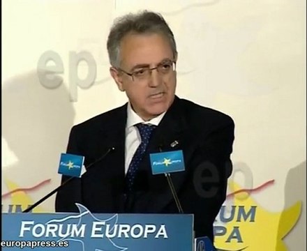 O hacemos los deberes o nos quedamos fuera