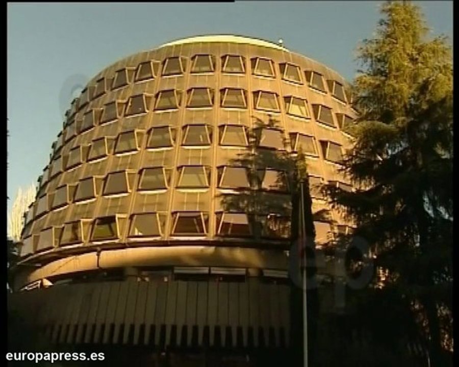 Carod Rovira cierra filas en torno al Estatut