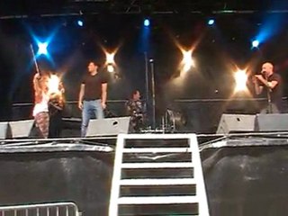 MOV008 cheguevarap Manau Fontenay 29 mai 2011