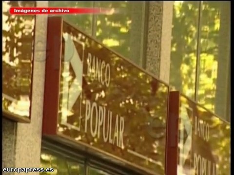 Las cajas obtienen beneficio de 1.335 millones