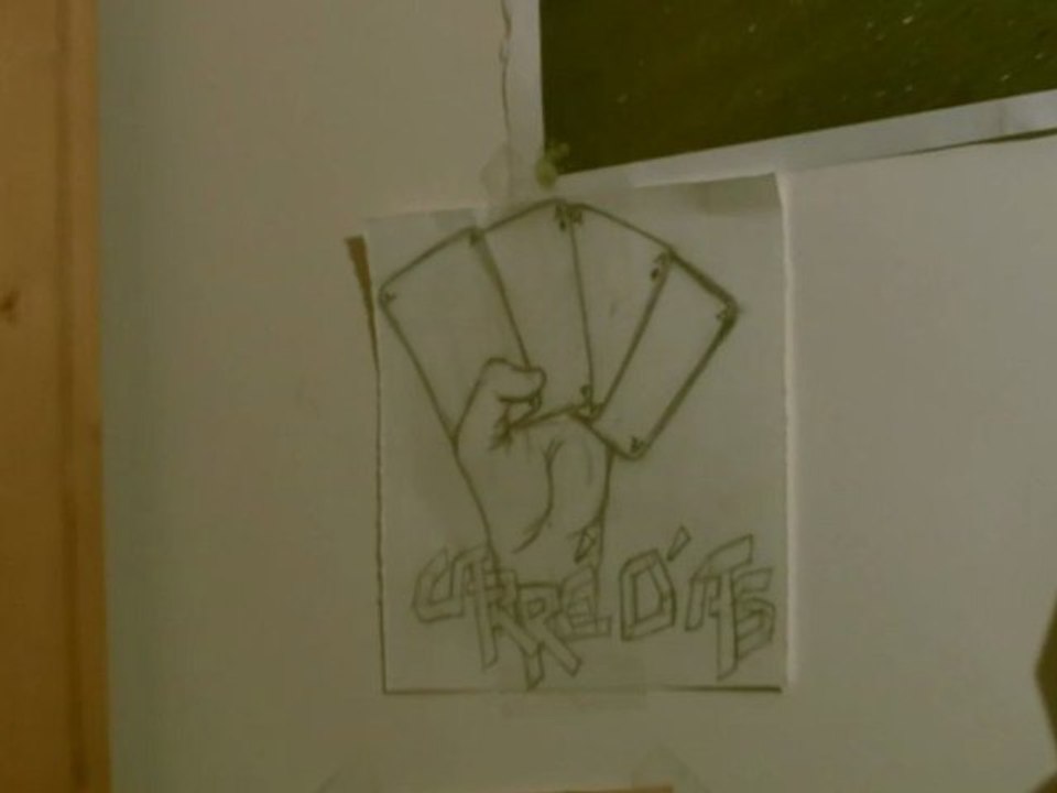 Freestyle Carré d'A$ (EminceD)