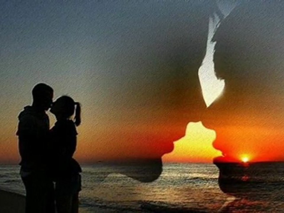 Adini Yollara Yazdim___Fatos