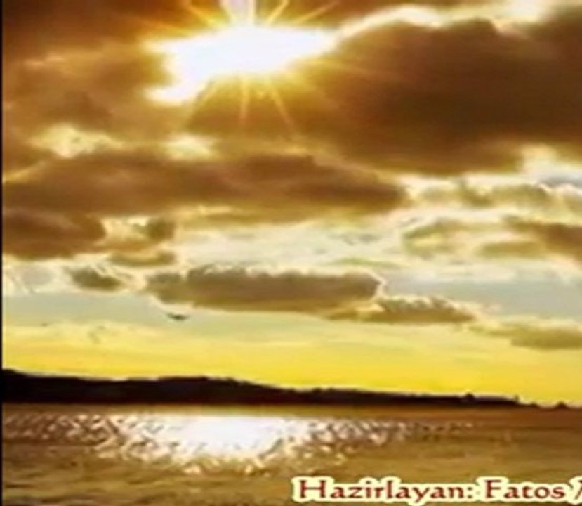 Ah istanbul____Fatos