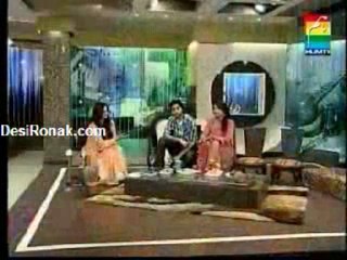 Mor 1st June 2011 Part 2