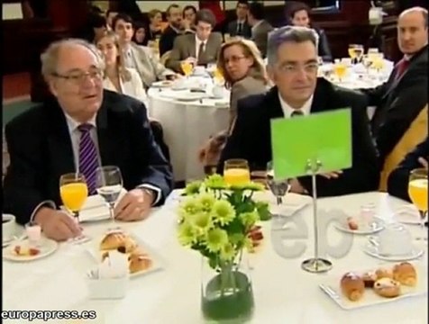 Villa y Cesc serán bienvenidos en el Barça