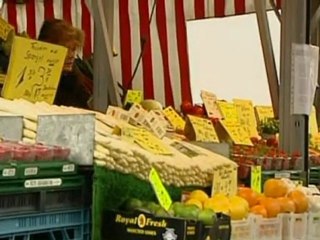 Europe trades blame over deadly E.coli outbreak