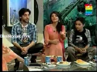 Mor 1st June 2011 Part 3