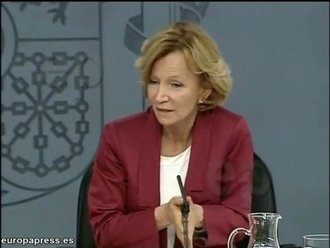 Recorte a rentas altas en el momento oportuno