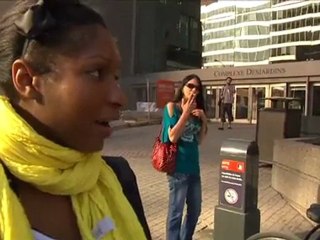 L'AVC est une urgence médicale