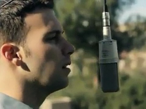 Hu Yivarech ISRAEL-SHALOM-ISRAEL shalom-jerusalen@hotmail.com - on Dailymotion dailymotion.com