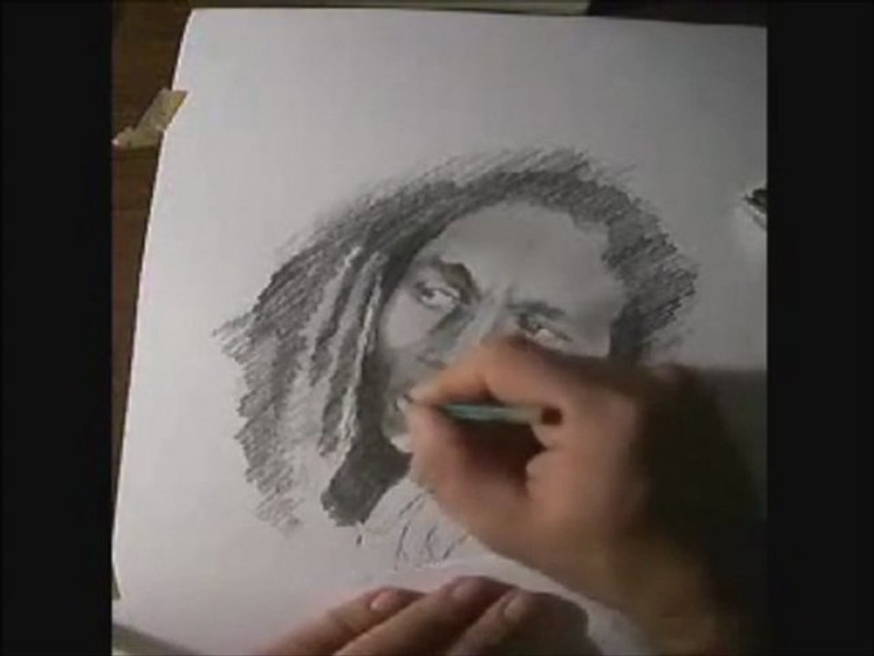 Toca despertar