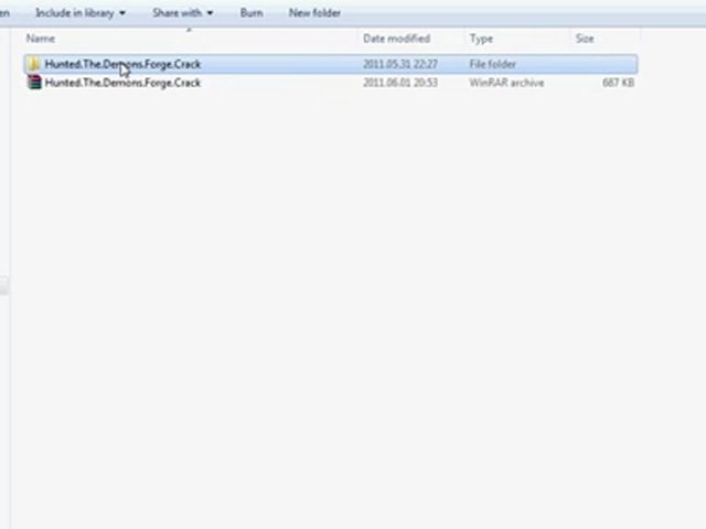 Hive Crack Free Download