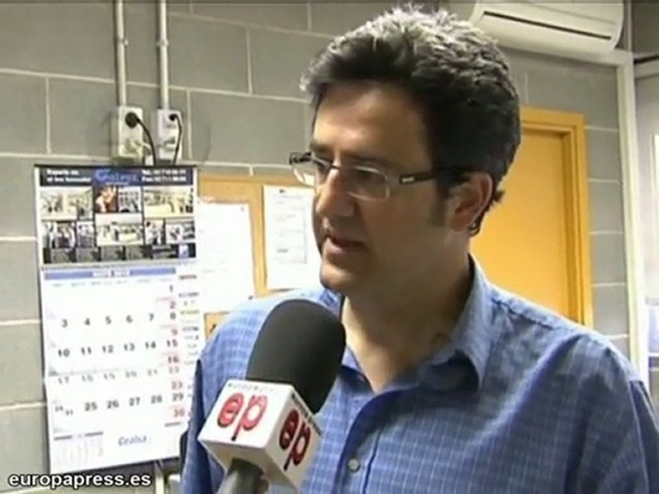 Viajes Marsans les deja sin viaje de fin de curso