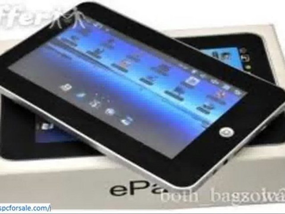 tablet pc for sale