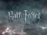 Harry Potter et les Reliques de la Mort Deuxième Partie - Trailer [HD]