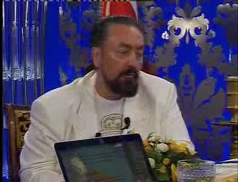 islam ahlakının hakimiyeti münafıklara yürek acısı olacaktır