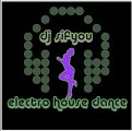 electro house dance mix session (party1) 2011 by dj sifyou