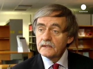 Cep telefonlarının kanser riski somut kanıtlara...