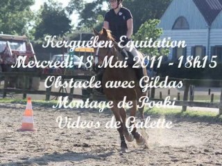 Kerguélen Equitation_ Mercredi 18 Mai 2011_18h15