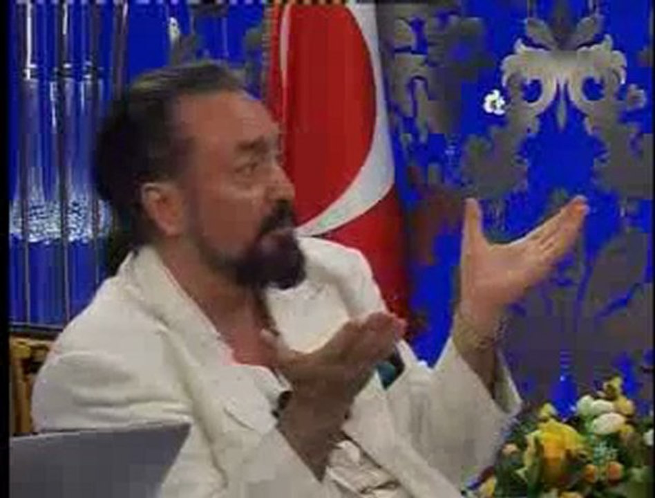 islamda kan dökmek yoktur neşe ve sevinç vardır
