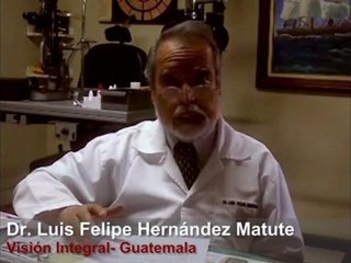 Conjuntivitis Alergica