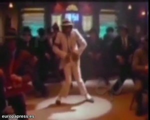 Se subasta un manuscrito de Michael Jackson