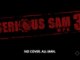 Serious Sam III : BFE - Reveal Trailer [HD]