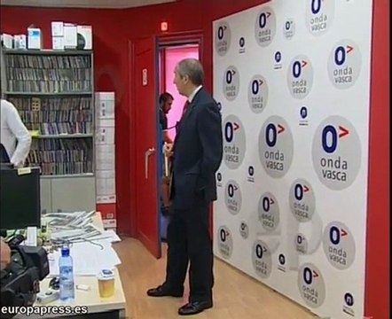 El parlamento no apoyará las medidas del Gobierno