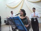 Orquestas En Lima - ORQUESTAS PERU - ORQUESTAS PERUANAS  - SENSACION  LATINA ORQUESTA