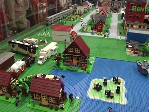 Extracting browser passwords, EXIF data tools, Maker Faire and more! - Hak5