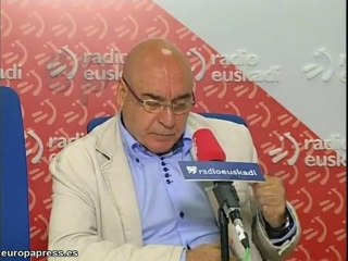 Las medidas de Zapatero son "responsables"