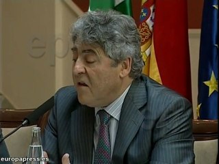 Adelantan la operación 'Paso del Estrecho'