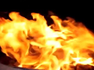 Lloyd Banks Ft. Pusha T – "Home Sweet Home" [Official Video]