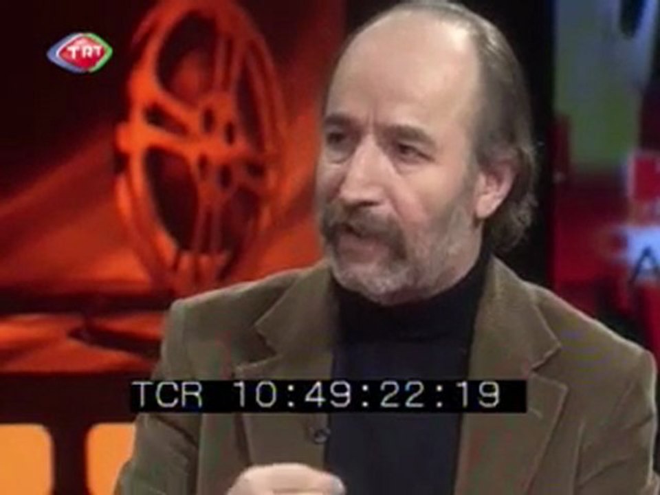 belgesel atölyesi - 2. bölüm