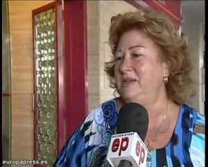 Intervención de CajaSur no ha gustado a nadie