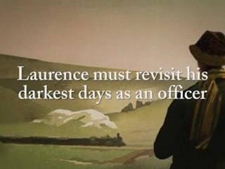 The Return of Captain John Emmett by Elizabeth Speller ...