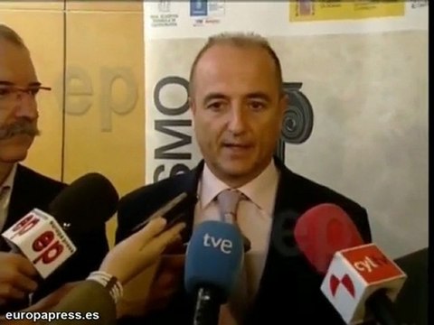 Sebastián tranquiliza a clientes de Marsans