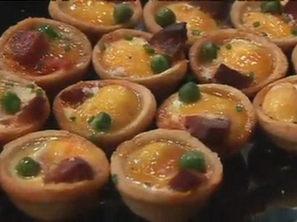 TV3 - Quadern de rodatge de "La Riera"  - Celebració 300 capítols de "La Riera"