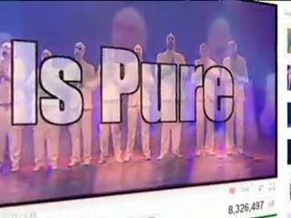 TV3 - Telenotícies - La veu com a únic instrument