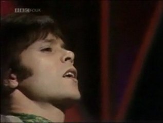 Cliff Richard - 'Devil Woman' (1976)