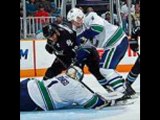 NHL Finals 2011 Vancouver Canucks vs Boston Bruins Live Streaming NHL Playoffs 2011 Online TV-Channel on PC