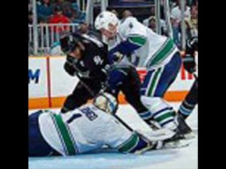 Enjoy The Vancouver Canucks vs Boston Bruins Live Streaming NHL Stanley Cup Finals 2011