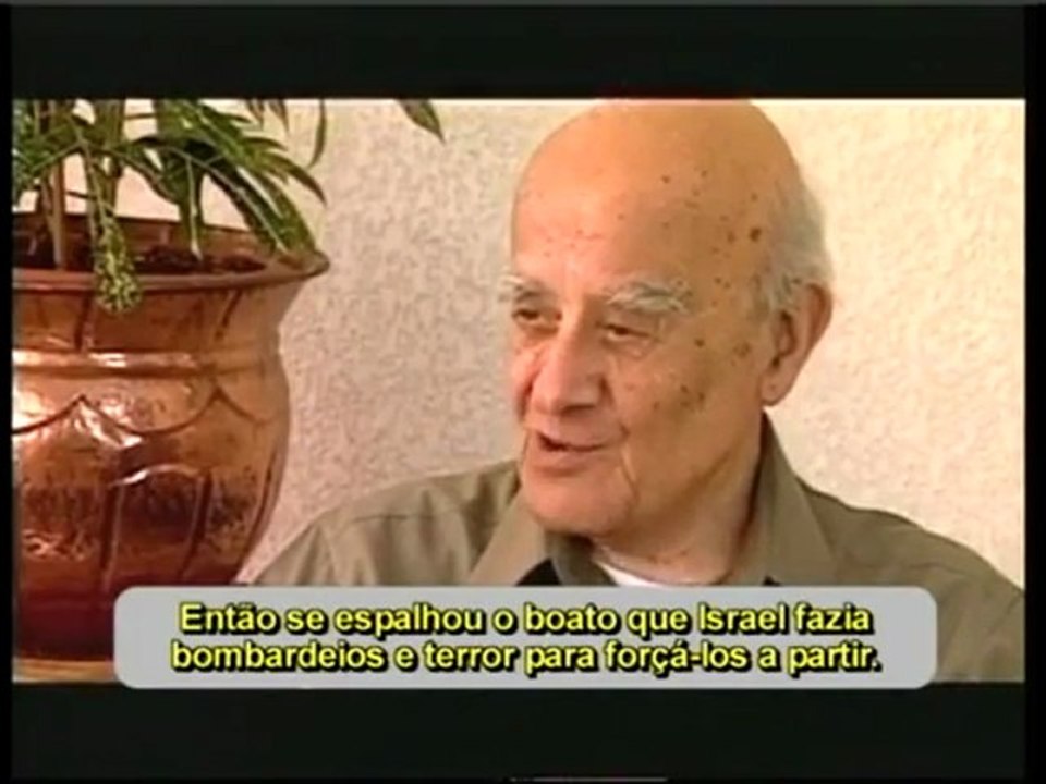 judeusrefugiados