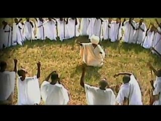 Marie misamu : eh yahweh