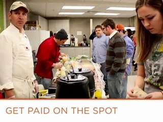 Boost Your Restaurant Revenue with Fooda Partnership 🍽️